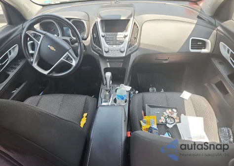 2012 Chevrolet Equinox Lt from USA, damaged, VIN 2GNALDEK4C6274219